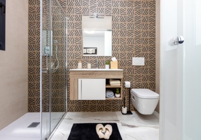 Obra nueva - Casa - Ciudad Quesada