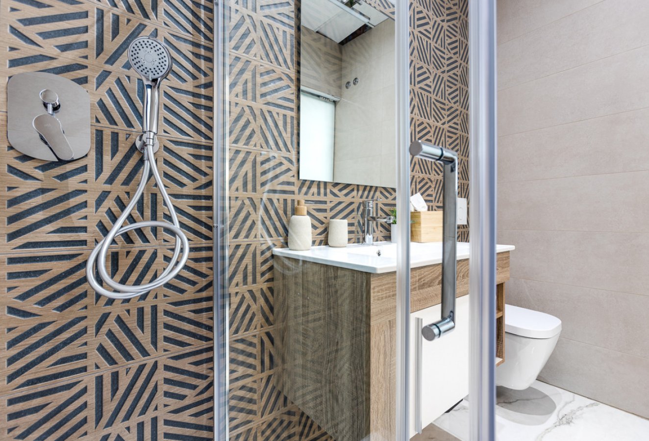 Obra nueva - Casa - Ciudad Quesada