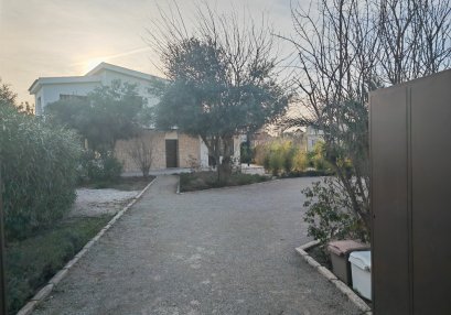 Reventa - Villa - San Juan de Alicante