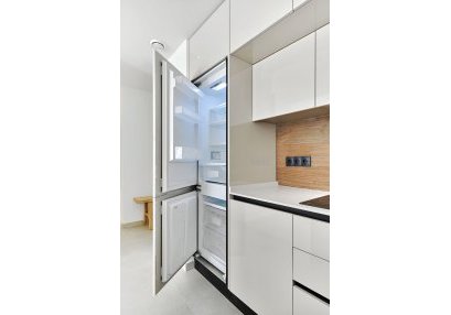 Reventa - Apartamento / piso - Torrevieja