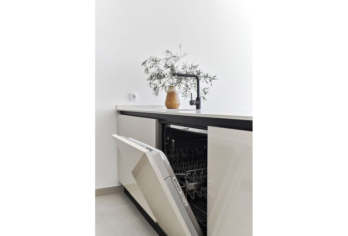 Reventa - Apartamento / piso - Torrevieja