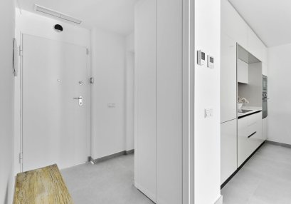 Reventa - Apartamento / piso - Torrevieja