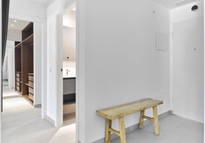 Reventa - Apartamento / piso - Torrevieja