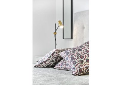 Reventa - Apartamento / piso - Torrevieja