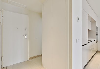 Reventa - Apartamento / piso - Torrevieja