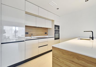Reventa - Apartamento / piso - Torrevieja