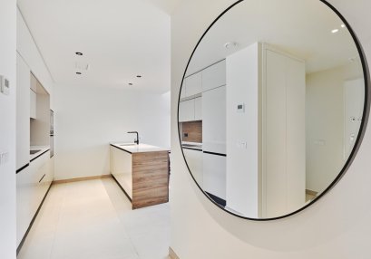 Reventa - Apartamento / piso - Torrevieja