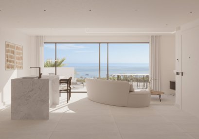 Revente - Appartement - Torrevieja