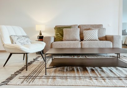 New Build - Apartment / flat -  - Villaricos