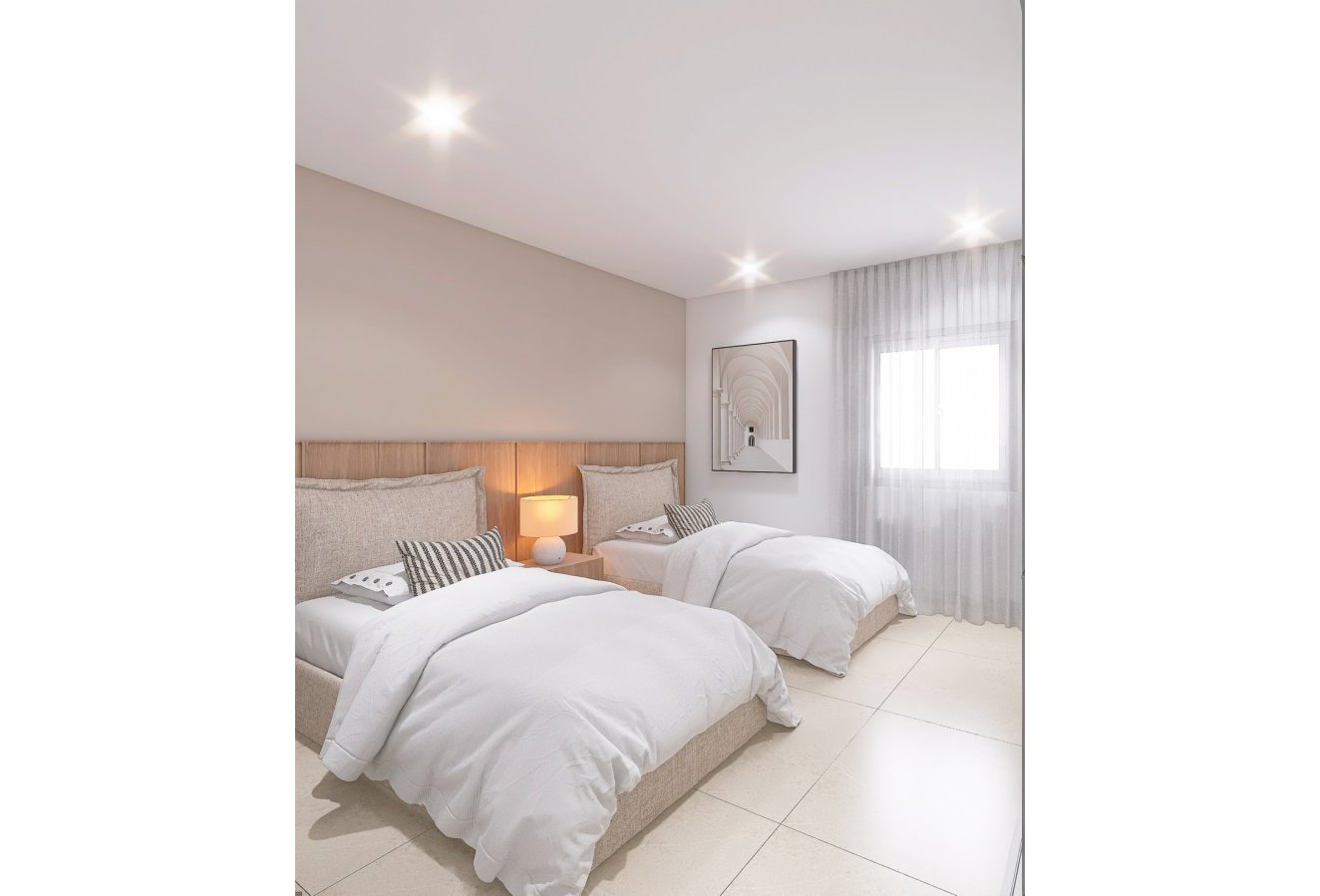 Resale - House - Bigastro