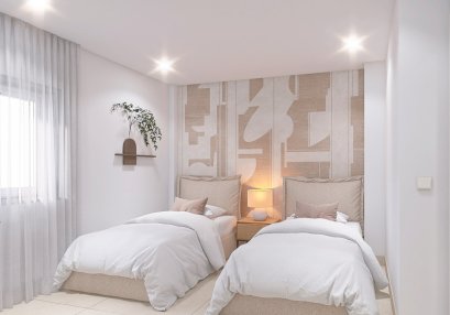 Resale - House - Bigastro