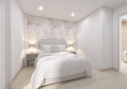 Resale - House - Bigastro
