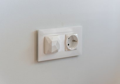 New Build - Apartment / flat - Los Dolses