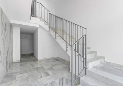 New Build - Apartment / flat - Los Dolses