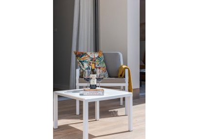 New Build - Apartment / flat - Los Dolses
