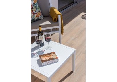 New Build - Apartment / flat - Los Dolses