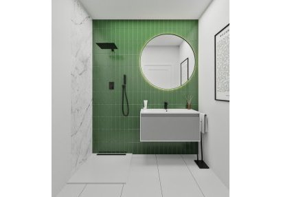 Reventa - Apartamento / piso - San Miguel de Salinas