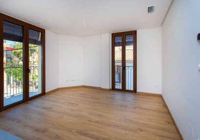 Reventa - Apartamento / piso - Hondón de las Nieves