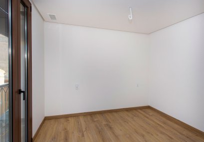 Reventa - Apartamento / piso - Hondón de las Nieves