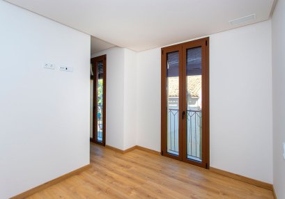 Reventa - Apartamento / piso - Hondón de las Nieves