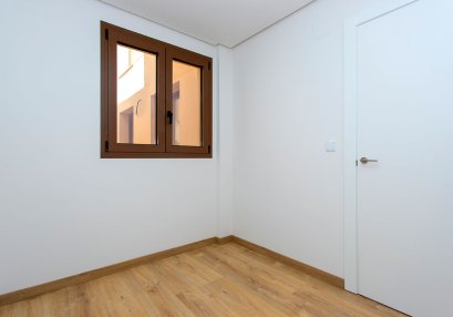 Reventa - Apartamento / piso - Hondón de las Nieves