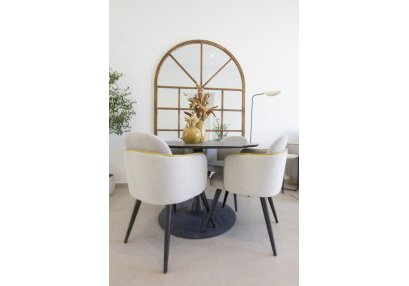 Nouvelle construction -  - San Fulgencio