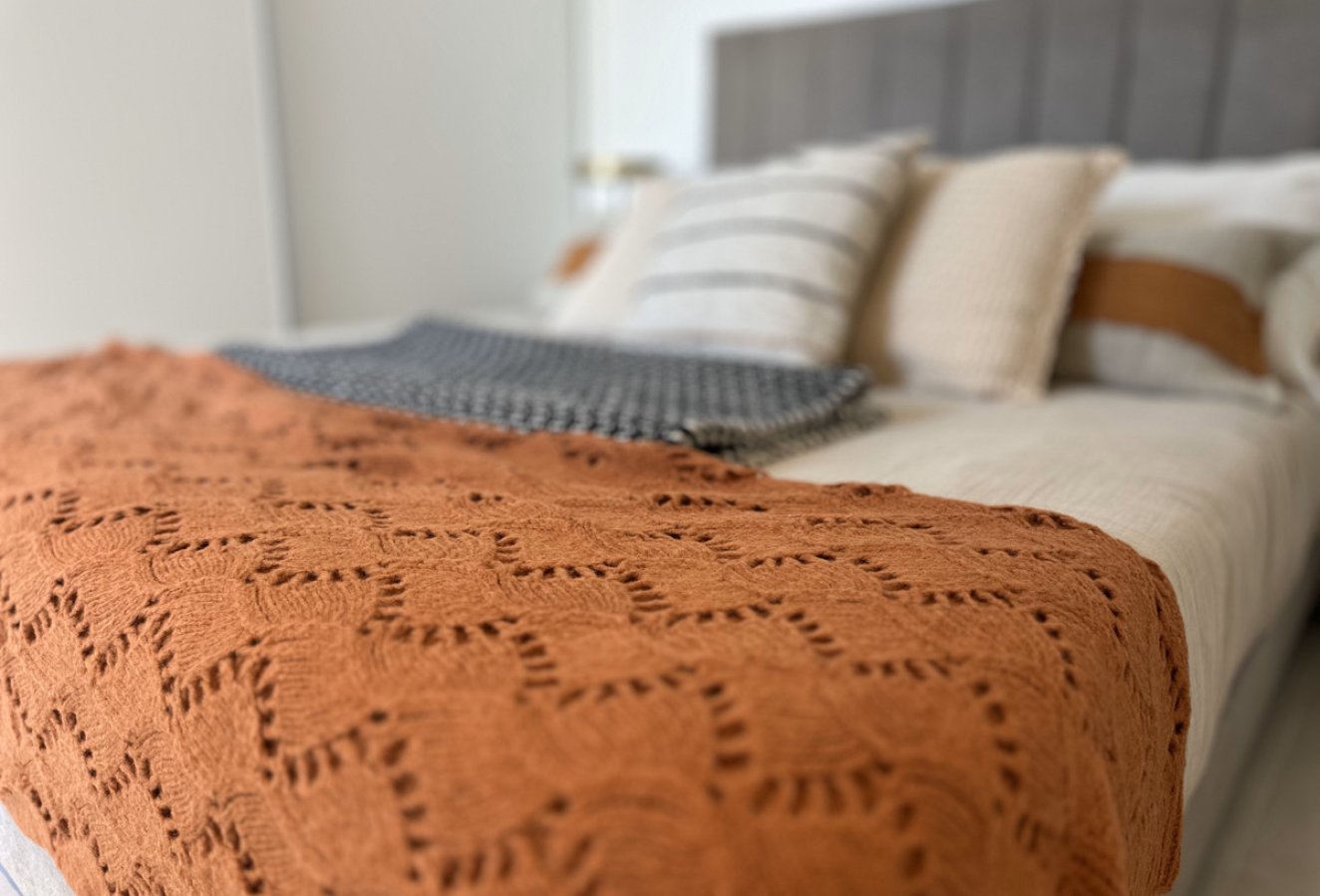 Nouvelle construction -  - San Fulgencio