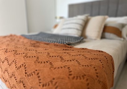 Nouvelle construction -  - San Fulgencio