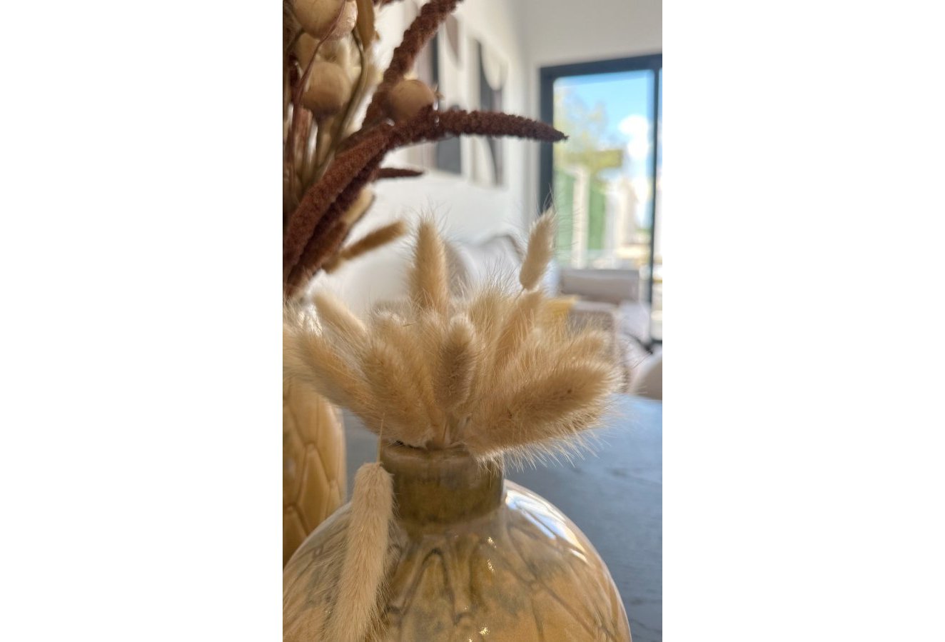 Nouvelle construction -  - San Fulgencio