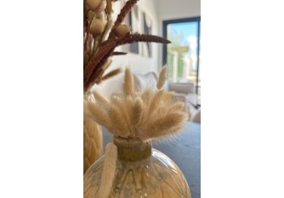 Nouvelle construction -  - San Fulgencio