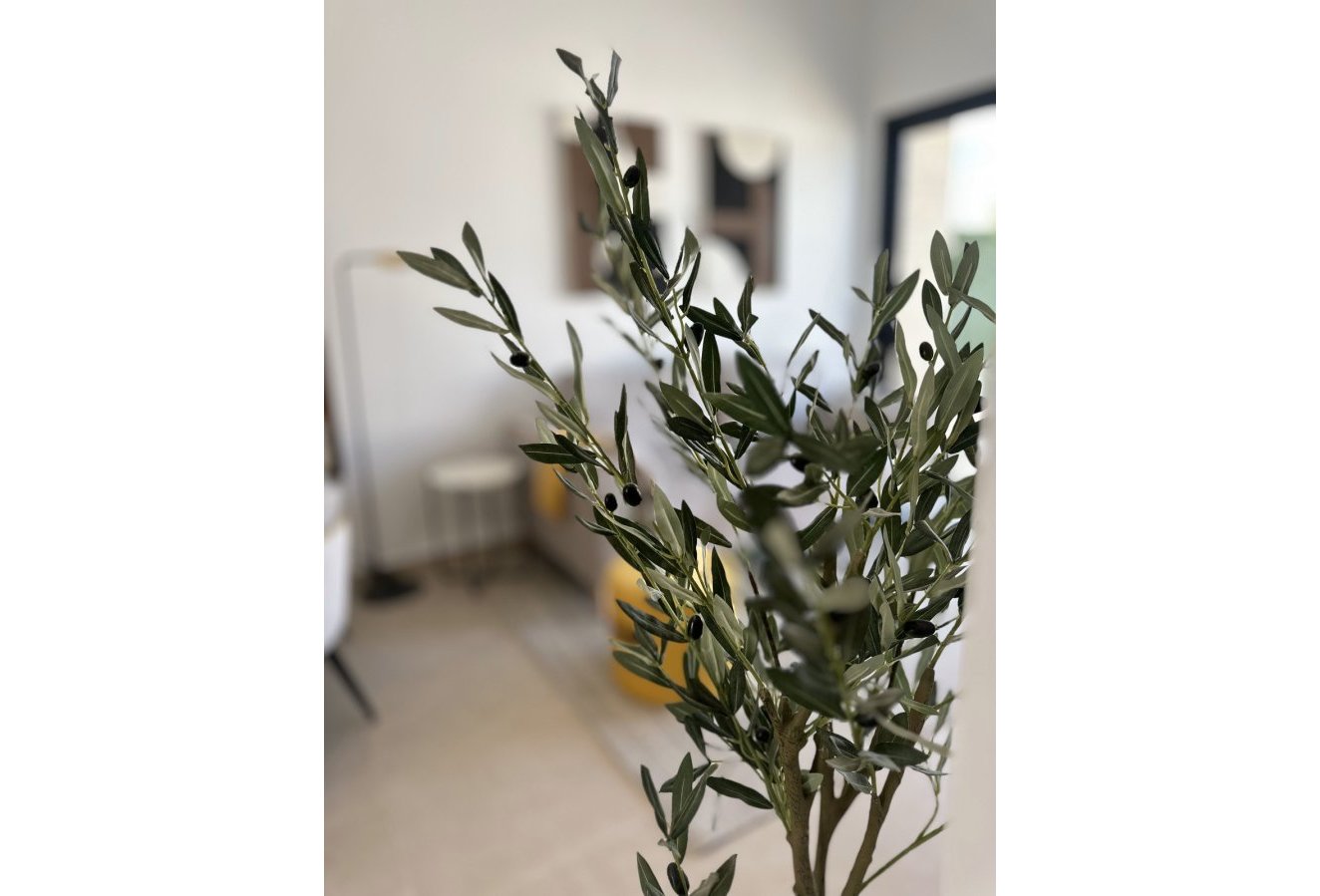 Nouvelle construction -  - San Fulgencio