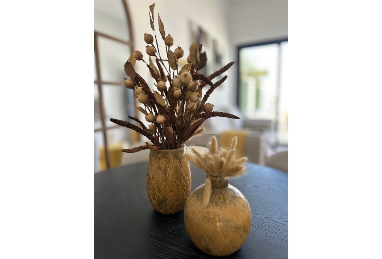 Nouvelle construction -  - San Fulgencio
