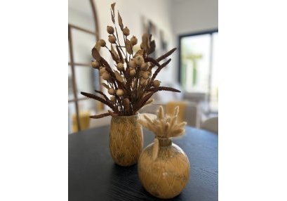 Nouvelle construction -  - San Fulgencio