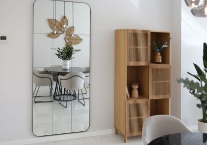 New Build - Apartment / flat - Benidorm