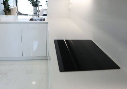New Build - Apartment / flat - Benidorm
