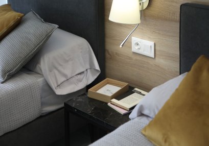 New Build - Apartment / flat - Benidorm