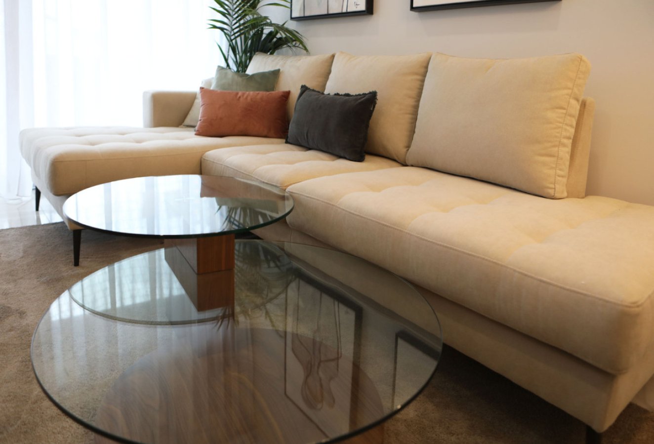 New Build - Apartment / flat - Benidorm