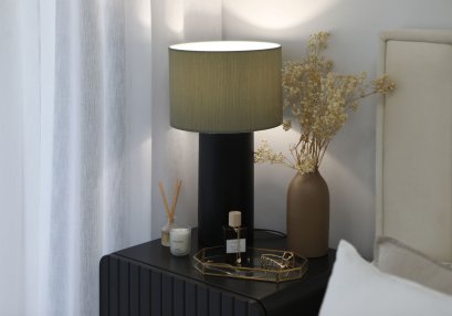New Build - Apartment / flat - Benidorm