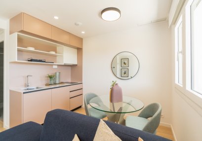 Obra nueva - Casa - La Nucía
