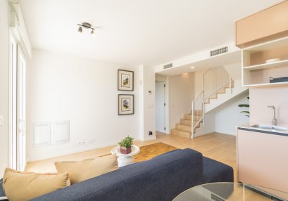 Obra nueva - Casa - La Nucía