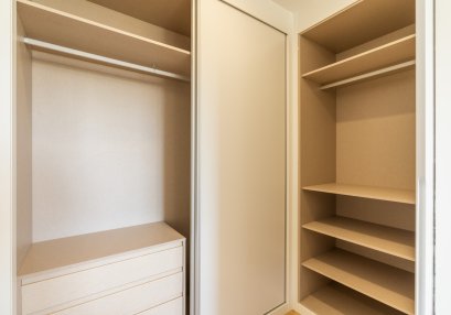 Obra nueva - Casa - La Nucía