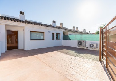 Obra nueva - Casa - La Nucía