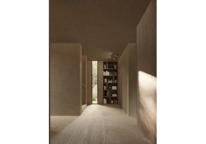 New Build - House - La Nucía