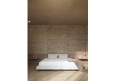 New Build - House - La Nucía