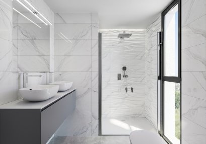 Revente - Appartement - Guardamar del Segura