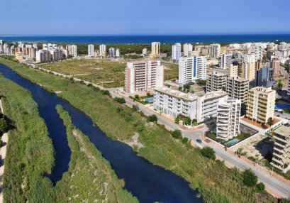 Revente - Appartement - Guardamar del Segura