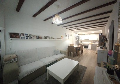 Revente - Appartement - Gran Alacant