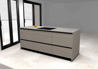 Reventa - Apartamento / piso - Orihuela Costa - Orihuela