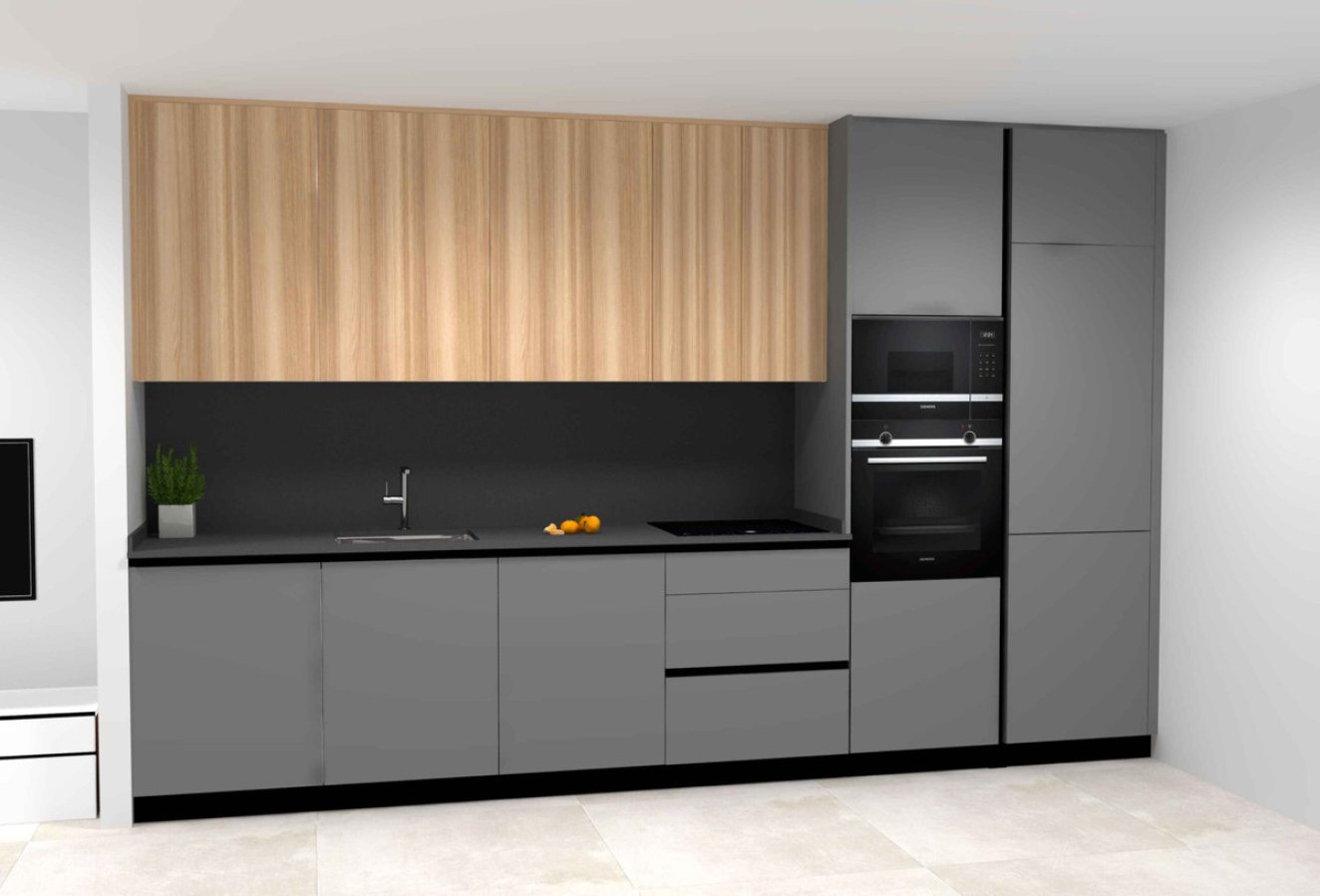Reventa - Apartamento / piso - Orihuela Costa - Orihuela