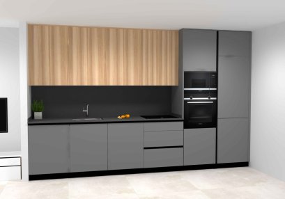Reventa - Apartamento / piso - Orihuela Costa - Orihuela